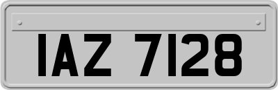 IAZ7128