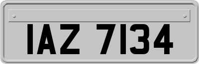 IAZ7134