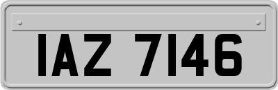 IAZ7146