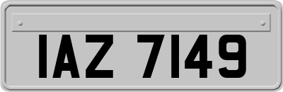 IAZ7149