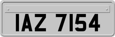 IAZ7154