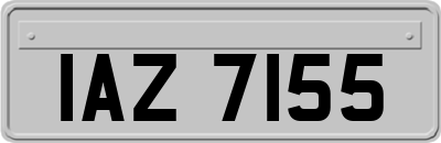 IAZ7155