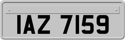 IAZ7159