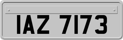 IAZ7173