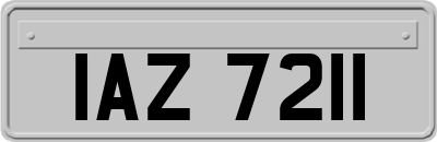 IAZ7211