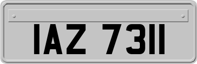 IAZ7311