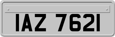 IAZ7621