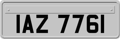 IAZ7761