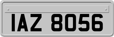 IAZ8056