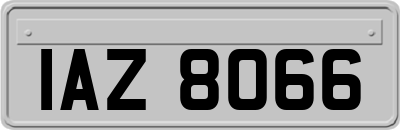 IAZ8066