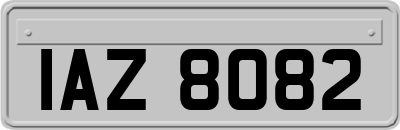 IAZ8082