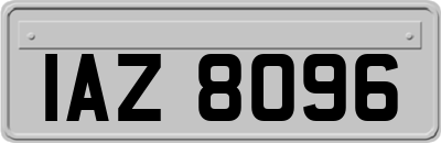 IAZ8096