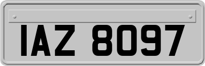 IAZ8097