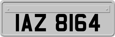 IAZ8164