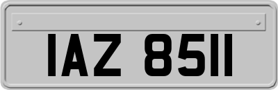 IAZ8511