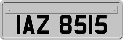 IAZ8515