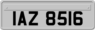 IAZ8516