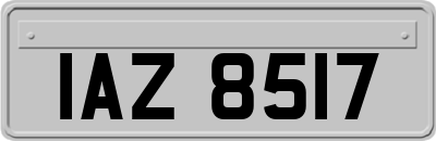 IAZ8517