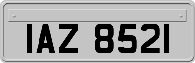 IAZ8521