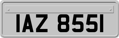 IAZ8551