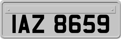 IAZ8659