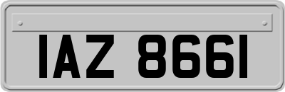 IAZ8661