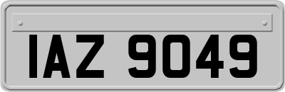 IAZ9049