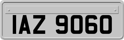 IAZ9060