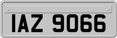 IAZ9066