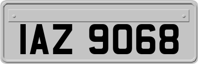 IAZ9068