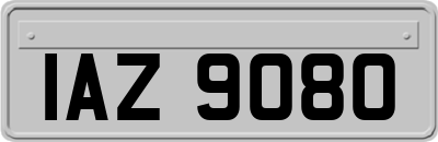 IAZ9080