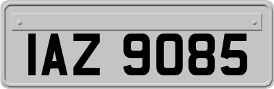 IAZ9085