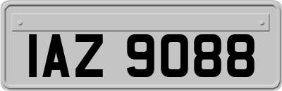 IAZ9088