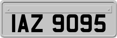 IAZ9095