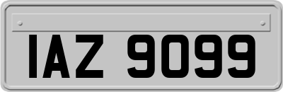 IAZ9099