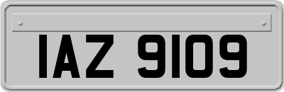 IAZ9109