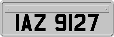 IAZ9127