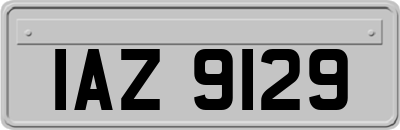 IAZ9129