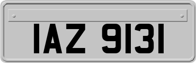 IAZ9131