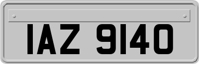 IAZ9140