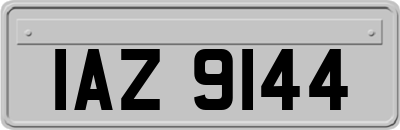 IAZ9144