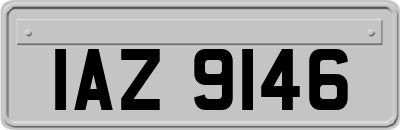 IAZ9146