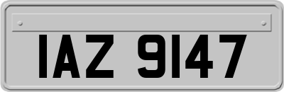 IAZ9147