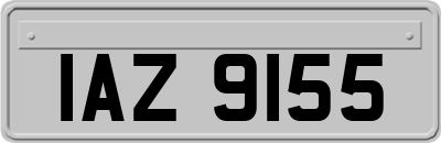 IAZ9155