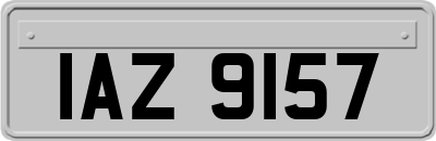 IAZ9157