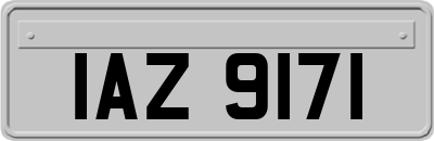 IAZ9171