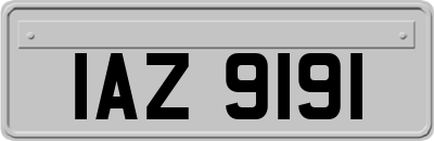 IAZ9191