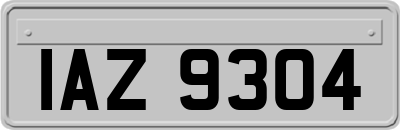 IAZ9304