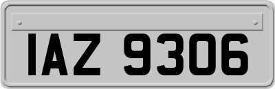 IAZ9306