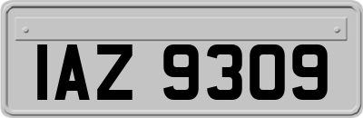 IAZ9309